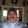 davebright7165